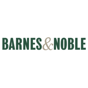 barnes and noble