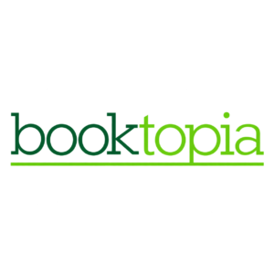 booktopia