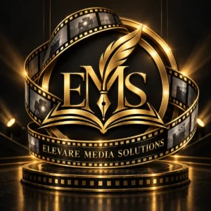 logo 4