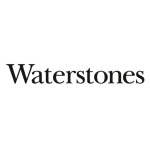 waterstones
